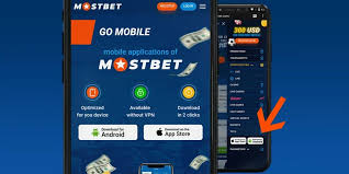 Online Casino Security and Fairness Ваш Гид по Надежности Онлайн Казино Online Casino Security and Fairness Ваш Гид по Надежности Онлайн Казино