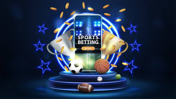 Play top casino games and win big prizes Play top casino games and win big prizes