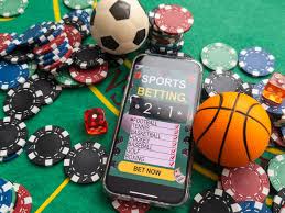 Play top casino games and win big prizes Play top casino games and win big prizes