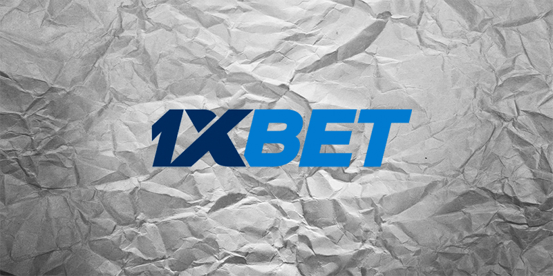 Secure 1xbet Online - Your Safe Betting Experience 41 Secure 1xbet Online - Your Safe Betting Experience 41