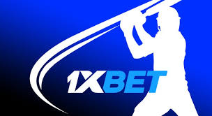 Secure 1xbet Online - Your Trusted Betting Experience Secure 1xbet Online - Your Trusted Betting Experience