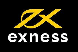 Set Up Exness Apk On Android 6 Set Up Exness Apk On Android 6