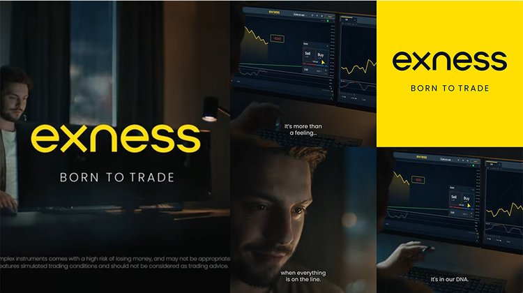 Set Up Exness Apk On Android 7 Set Up Exness Apk On Android 7