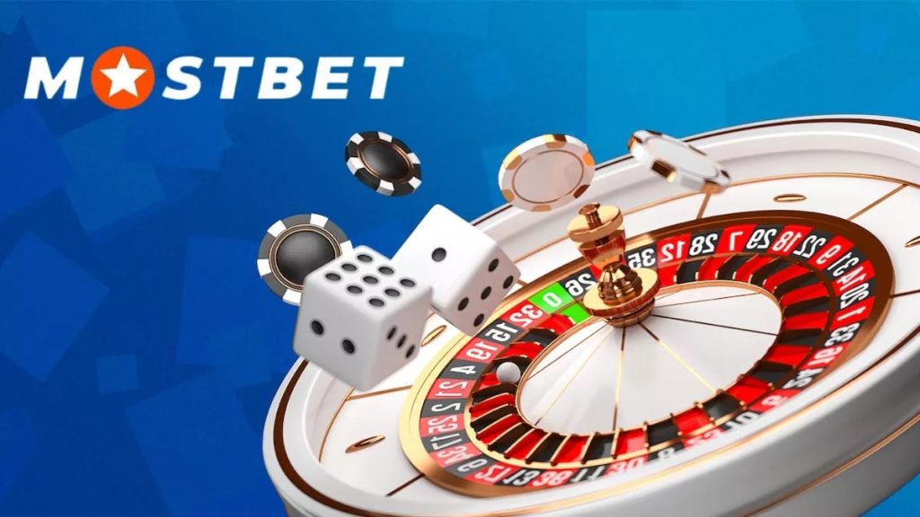 The Impact of 5G on Online Casinos in 2025 6