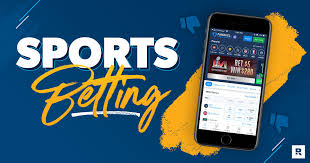 The Rise of Filashe Bet Revolutionizing Online Betting The Rise of Filashe Bet Revolutionizing Online Betting