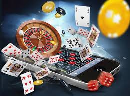 The Ultimate Guide to Memo Casino UK Experience Gaming Like Never Before The Ultimate Guide to Memo Casino UK Experience Gaming Like Never Before
