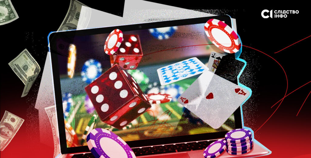 The Ultimate Guide to Memo Casino UK Experience Gaming Like Never Before The Ultimate Guide to Memo Casino UK Experience Gaming Like Never Before