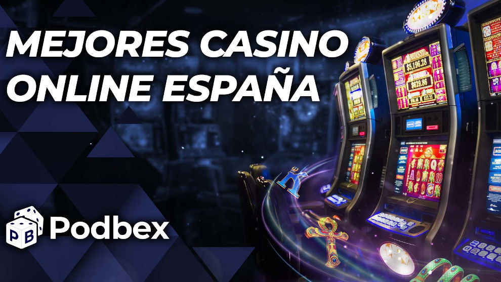 Todo lo que necesitas saber sobre casinos no regulados 50 Todo lo que necesitas saber sobre casinos no regulados 50