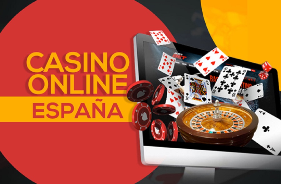 Todo lo que necesitas saber sobre casinos no regulados 50 Todo lo que necesitas saber sobre casinos no regulados 50