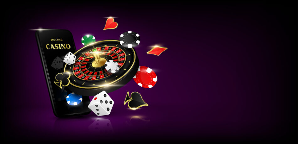 Todo lo que necesitas saber sobre casinos no regulados 50 Todo lo que necesitas saber sobre casinos no regulados 50