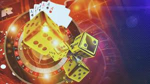 Todo lo que necesitas saber sobre casinos no regulados 51 Todo lo que necesitas saber sobre casinos no regulados 51