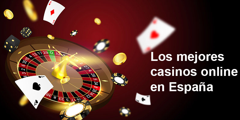 Todo lo que necesitas saber sobre casinos no regulados 51 Todo lo que necesitas saber sobre casinos no regulados 51