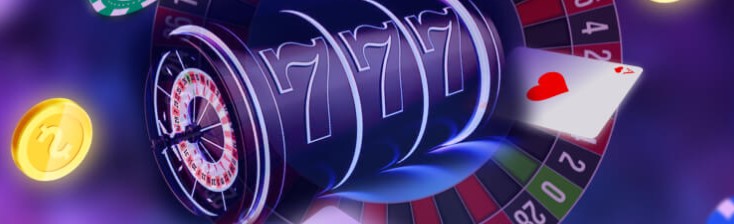 Todo lo que necesitas saber sobre casinos no regulados 51 Todo lo que necesitas saber sobre casinos no regulados 51