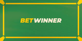 Todo sobre Betwinner Argentina opciones de apuestas y mucho más Todo sobre Betwinner Argentina opciones de apuestas y mucho más