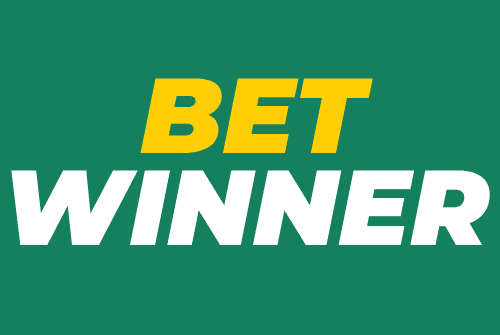 Todo sobre Betwinner Argentina opciones de apuestas y mucho más Todo sobre Betwinner Argentina opciones de apuestas y mucho más