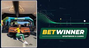 Todo sobre la Betwinner app Apuestas en Línea al Alcance de tu Mano Todo sobre la Betwinner app Apuestas en Línea al Alcance de tu Mano