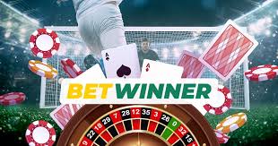 Todo sobre la Betwinner app Apuestas en Línea al Alcance de tu Mano Todo sobre la Betwinner app Apuestas en Línea al Alcance de tu Mano