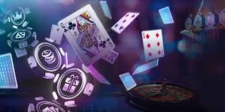Yutuqli kazino strategiyalari Qanday qilib yutish mumkin Yutuqli kazino strategiyalari Qanday qilib yutish mumkin