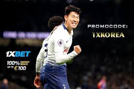 매력적인 1xbet 프로모션 당신의 베팅 경험을 업그레이드하세요! 매력적인 1xbet 프로모션 당신의 베팅 경험을 업그레이드하세요!