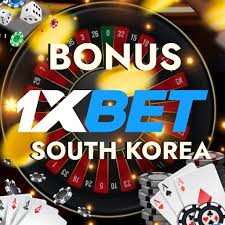 매력적인 1xbet 프로모션 당신의 베팅 경험을 업그레이드하세요! 매력적인 1xbet 프로모션 당신의 베팅 경험을 업그레이드하세요!