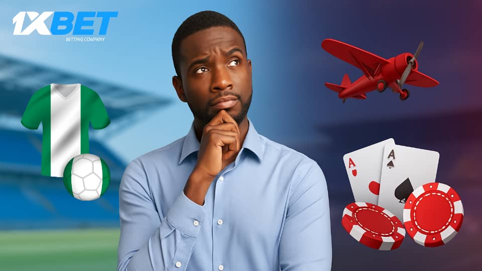 1xBet অ্যাপ ডাউনলোড করুন - আপনার সেরা বাজির সঙ্গী 4
