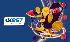1xBet 코리아 앱 다운로드 6 1xBet 코리아 앱 다운로드 6