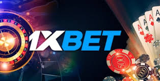 1xBet 코리아 앱 다운로드 6 1xBet 코리아 앱 다운로드 6