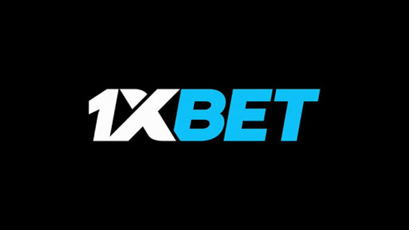 1xBet 코리아 앱 다운로드 6 1xBet 코리아 앱 다운로드 6
