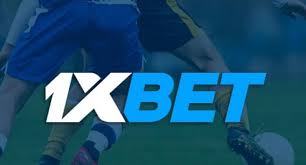 1xBet 코리아 앱 다운로드 7 1xBet 코리아 앱 다운로드 7