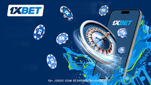 1xBet অ্যাপ ডাউনলোড করুন - আপনার সেরা বাজির সঙ্গী 8