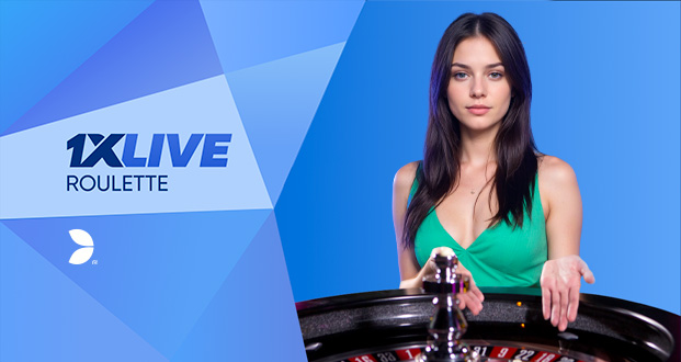 1xBet Корея Казино Игровой Парадайз для Любителей Азарта 1xBet Корея Казино Игровой Парадайз для Любителей Азарта