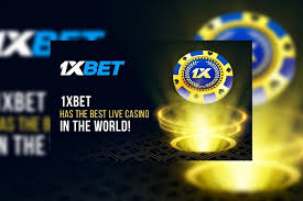 1xBet Malaysia Download APP - Your Ultimate Betting Experience 15 1xBet Malaysia Download APP - Your Ultimate Betting Experience 15