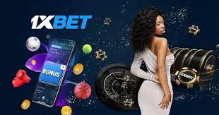 1xBet Malaysia Download APP - Your Ultimate Betting Experience 15 1xBet Malaysia Download APP - Your Ultimate Betting Experience 15