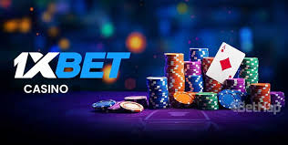 1xBet Malaysia Download APP - Your Ultimate Betting Experience 1xBet Malaysia Download APP - Your Ultimate Betting Experience