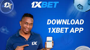 1xBet Malaysia Download APP - Your Ultimate Betting Experience 1xBet Malaysia Download APP - Your Ultimate Betting Experience