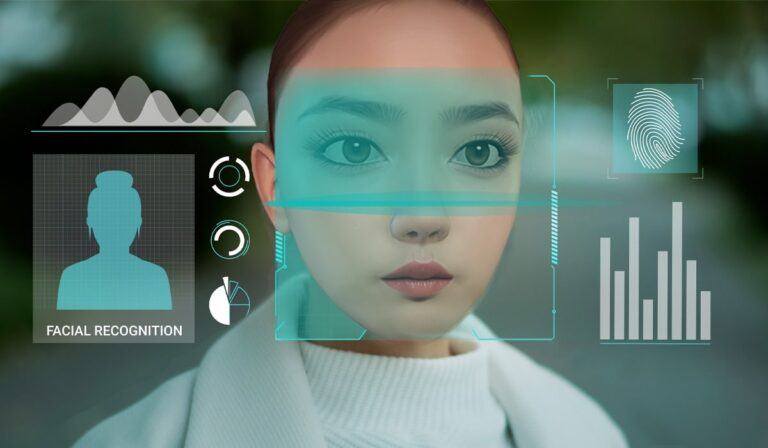 The Rise of Digital Identity: Why Your Online Profile Picture Matters More Than Ever
