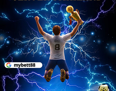 Agen Sbobet Resmi Panduan Lengkap untuk Pecinta Judi Online Agen Sbobet Resmi Panduan Lengkap untuk Pecinta Judi Online