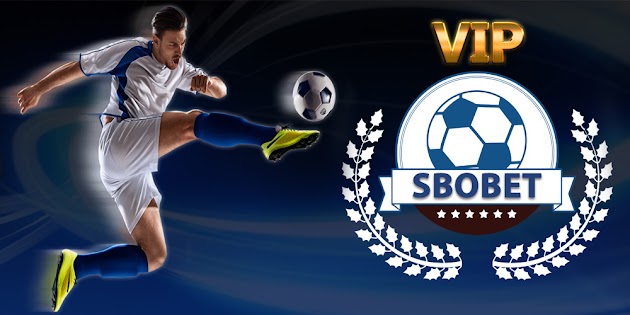 Agen Sbobet Resmi Panduan Lengkap untuk Pecinta Judi Online Agen Sbobet Resmi Panduan Lengkap untuk Pecinta Judi Online