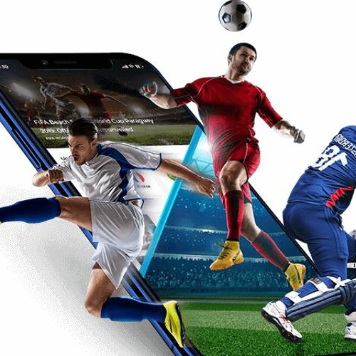 Agen Sbobet Resmi Panduan Lengkap untuk Pecinta Judi Online Agen Sbobet Resmi Panduan Lengkap untuk Pecinta Judi Online