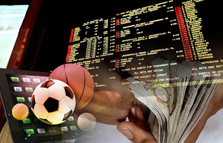 Aposte com Confiança Descubra o Mundo do 917 bet