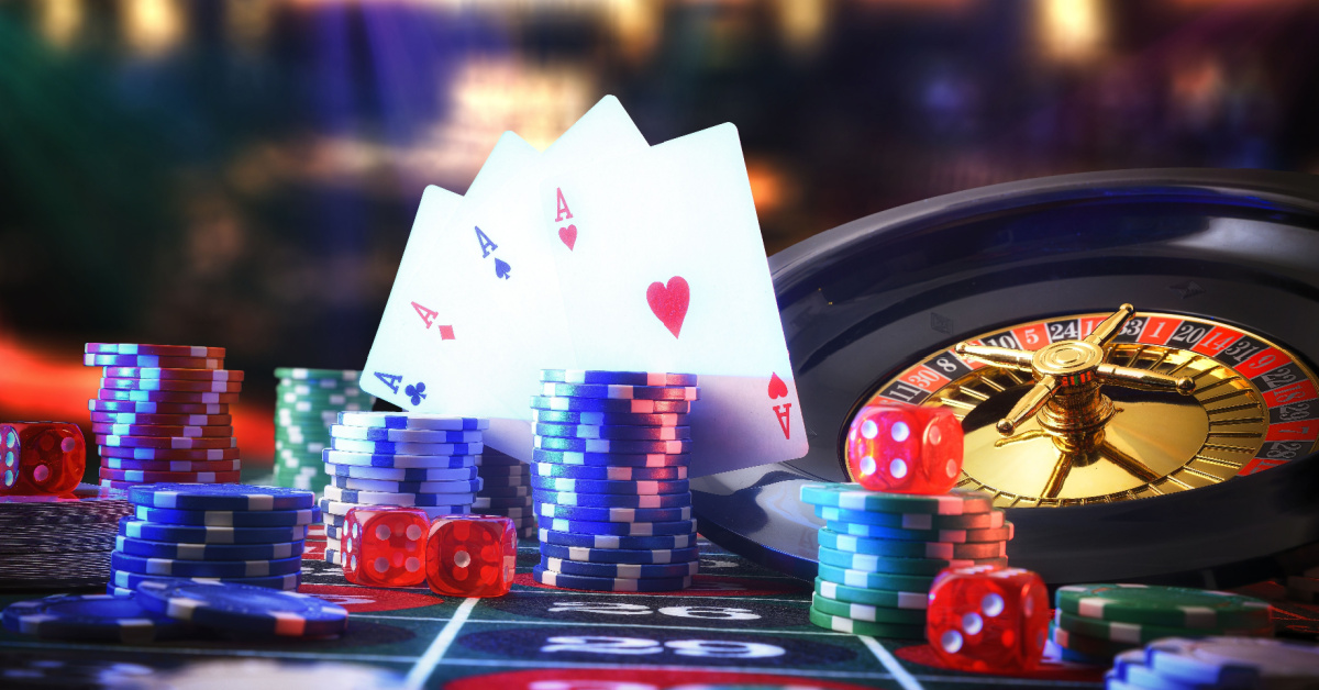 Atrações e Curiosidades sobre os Elefantes um Olhar através do Elefantes Bet