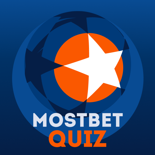 Best poker tournaments to join 8 Best poker tournaments to join 8