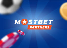 Best poker tournaments to join 8 Best poker tournaments to join 8