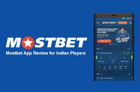 Best sports betting tips for successful wagering 6 Best sports betting tips for successful wagering 6