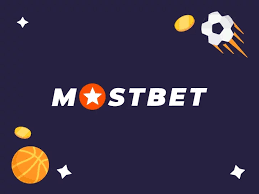 Best sports betting tips for successful wagering 6 Best sports betting tips for successful wagering 6