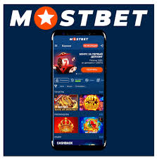 Best sports betting tips for successful wagering 6 Best sports betting tips for successful wagering 6