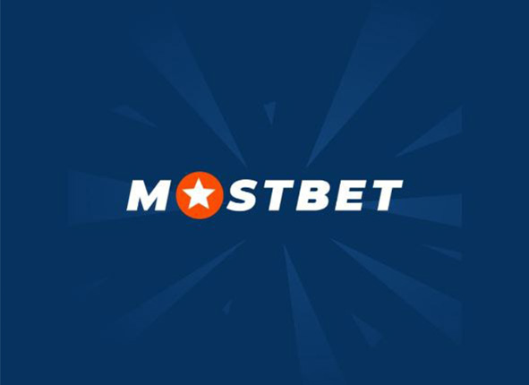 Best sports betting tips for successful wagering Best sports betting tips for successful wagering