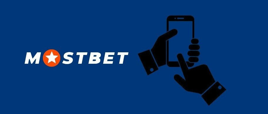 Best sports betting tips for successful wagering Best sports betting tips for successful wagering