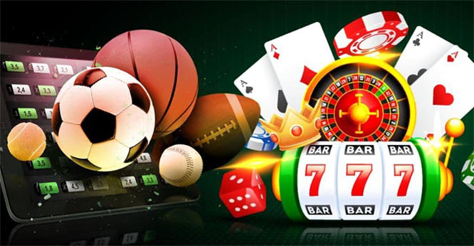 Betting Sites with Cryptocurrency Support 36 Betting Sites with Cryptocurrency Support 36