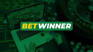 Betwinner APK télécharger gratuit - Guide Complet pour les Parieurs Betwinner APK télécharger gratuit - Guide Complet pour les Parieurs